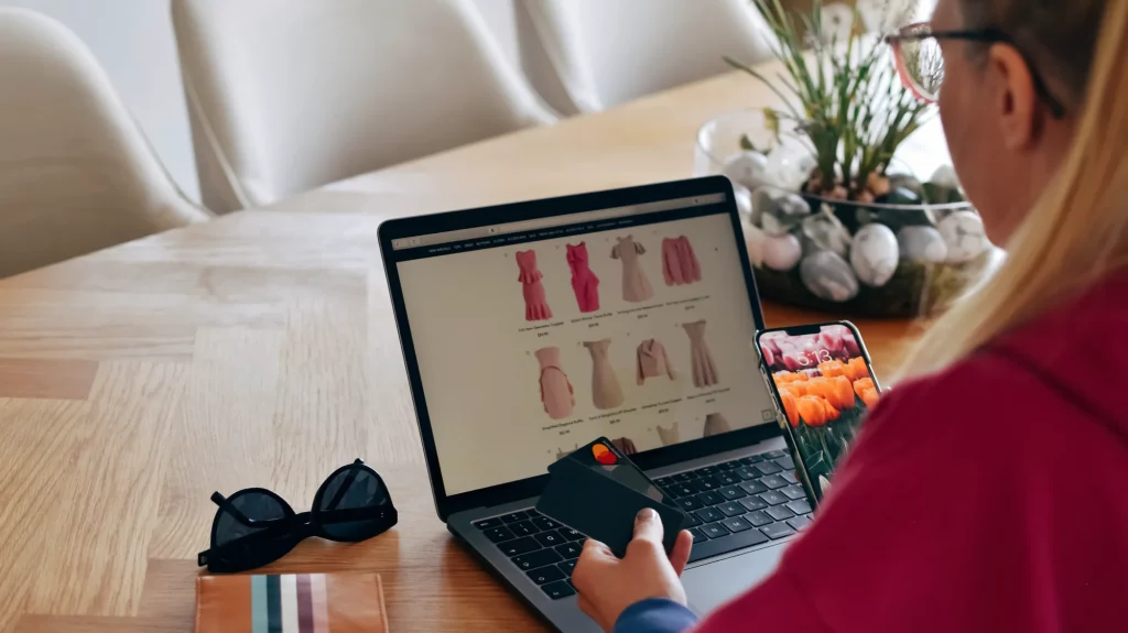 WooCommerce für euren Online Shop