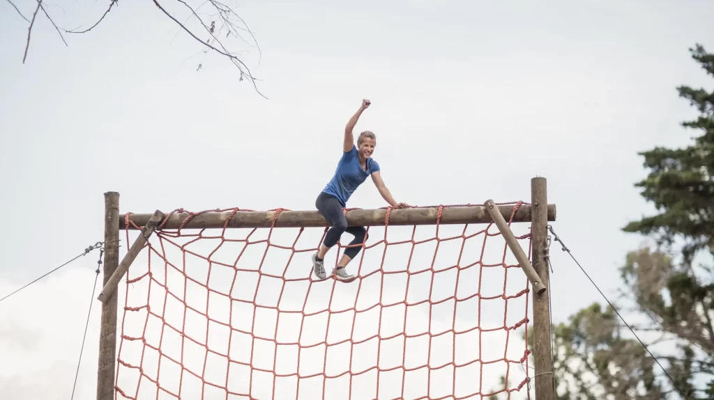 Eure barrierefreie Website