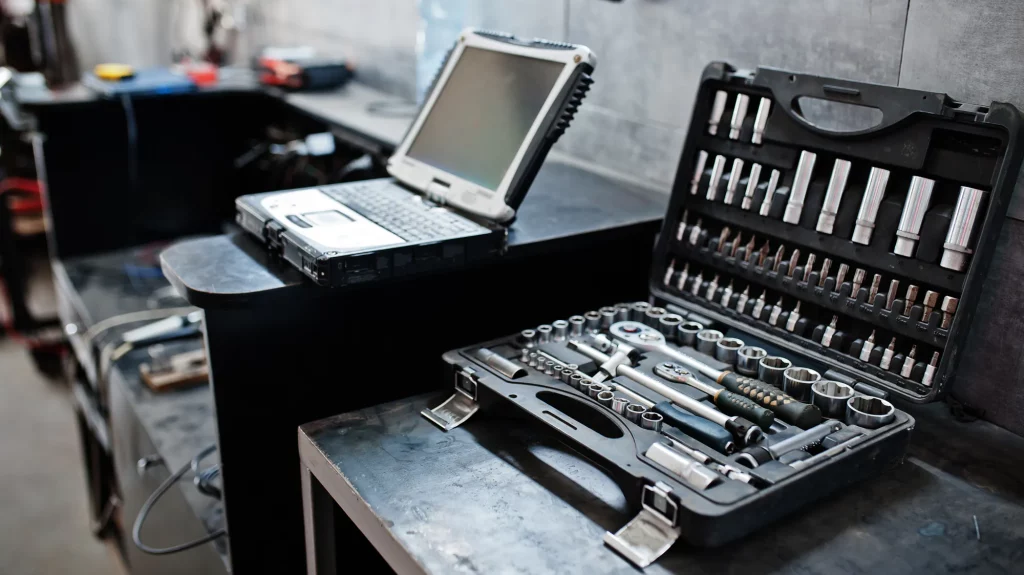 Wordpress Wartung und Updates