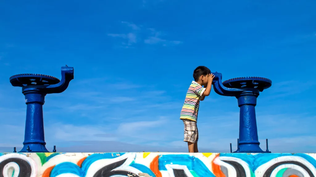 Local SEO - Erfolg für euer Unternehmen