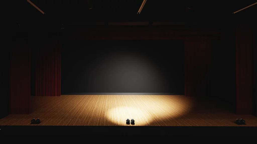 Landingpages als Fokus für eure Kampagne