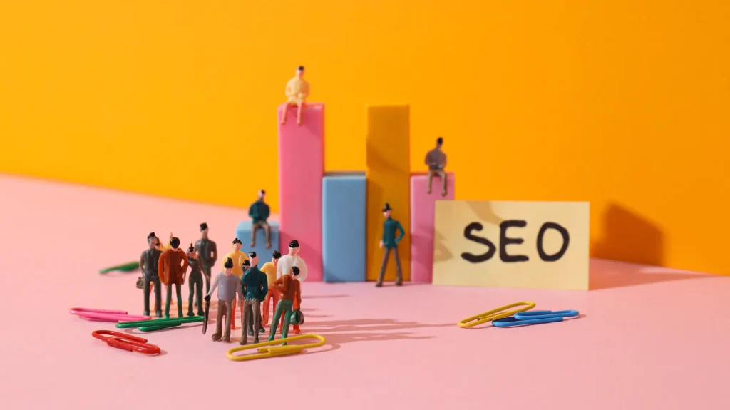 Einfaches SEO Maßnahmen in Wordpress