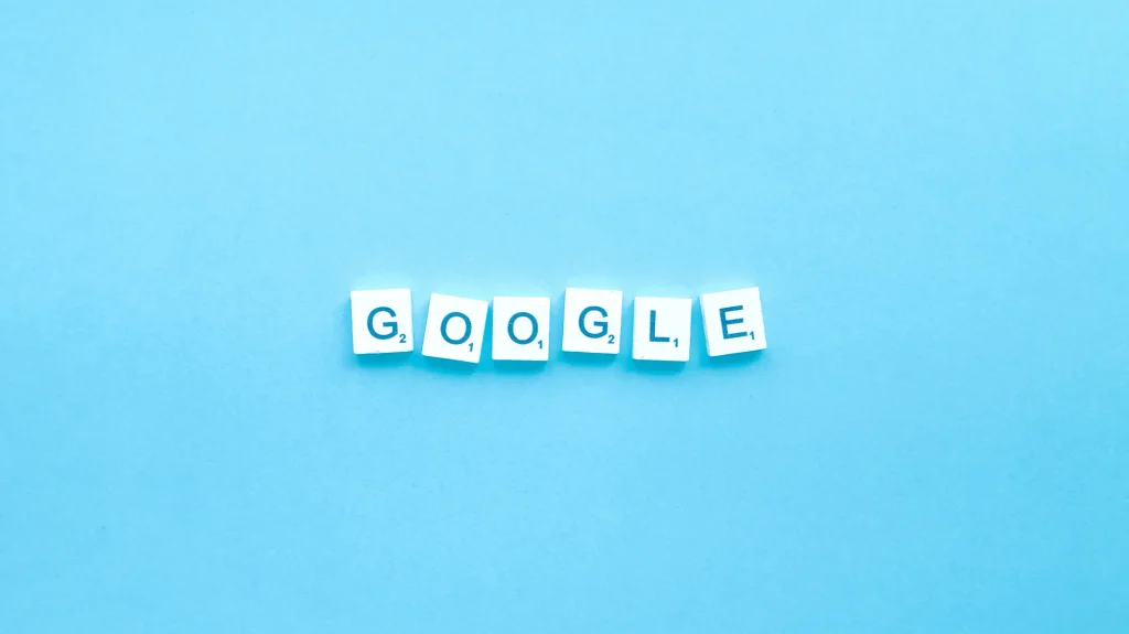 Google Core Update