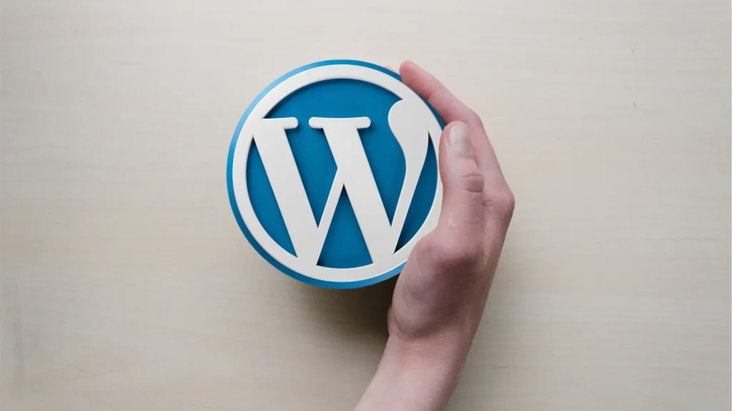 Wordpress und die laufenden Kosten