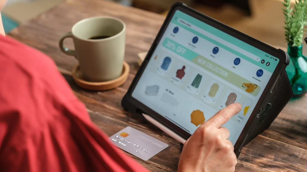 Online Shops mit WooCommerce erstellen