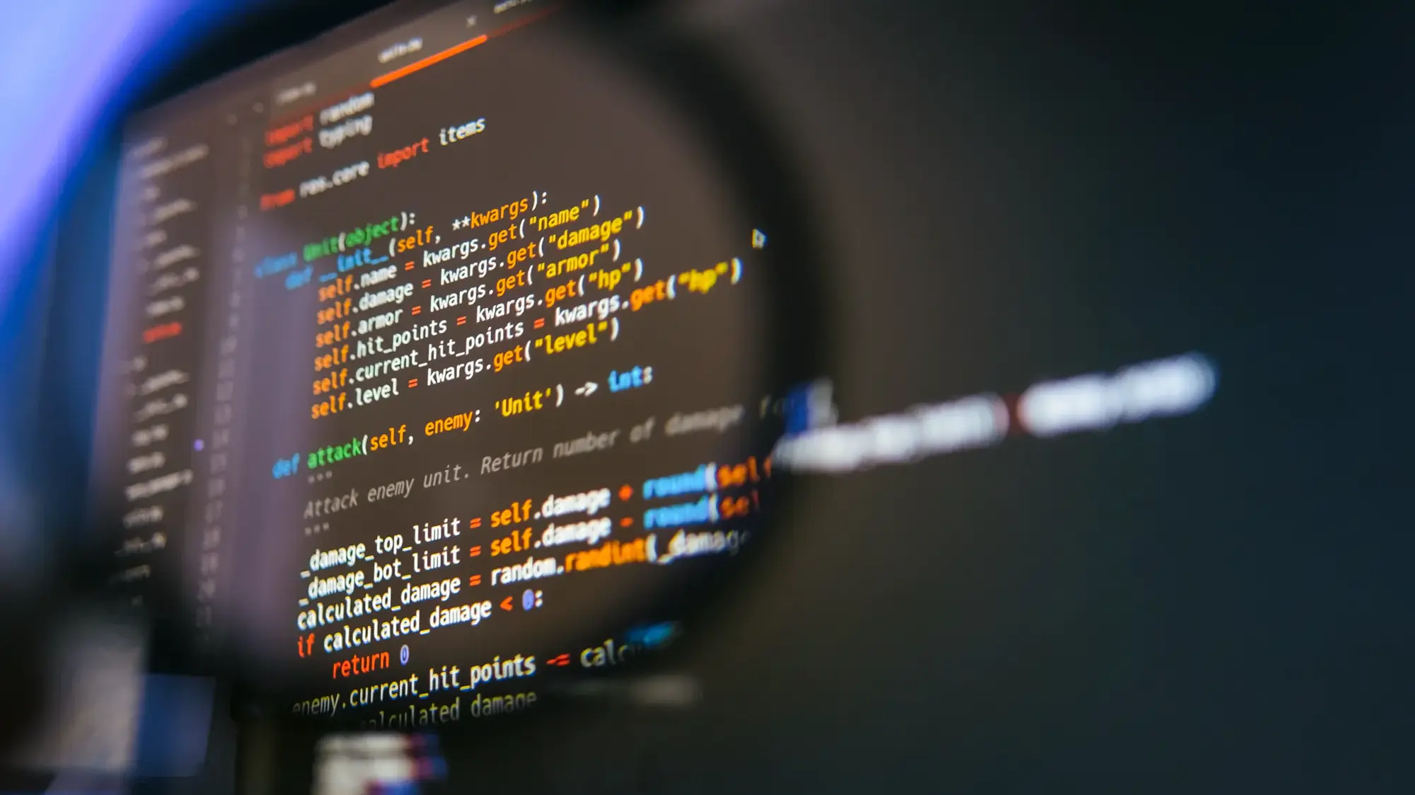 PHP Update